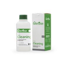 GroLine General Purpose Cleaning Solution - 120ml