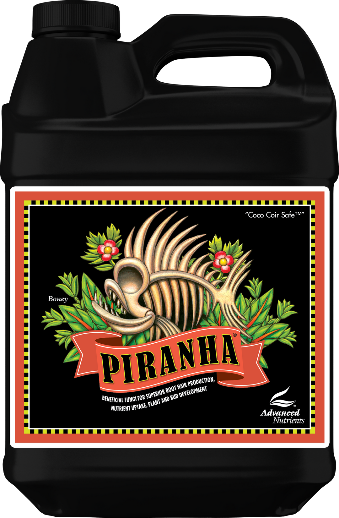 Advanced Nutrients Piranha Liquid