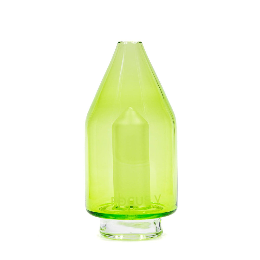 Focus V  Glass Top - CARTA / CARTA 2