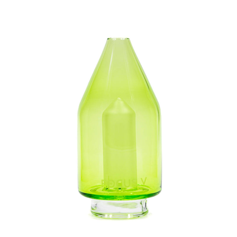 Focus V  Glass Top - CARTA / CARTA 2 - Smoke
