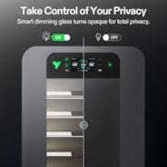 Vivosun - VCure - Default Title