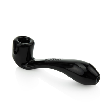 Classic Mini Sherlock