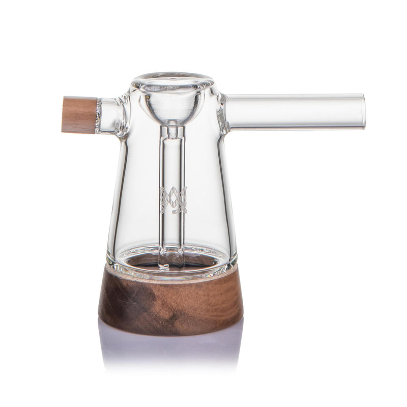 MJ Arsenal Alpine - Mesa - Walnut
