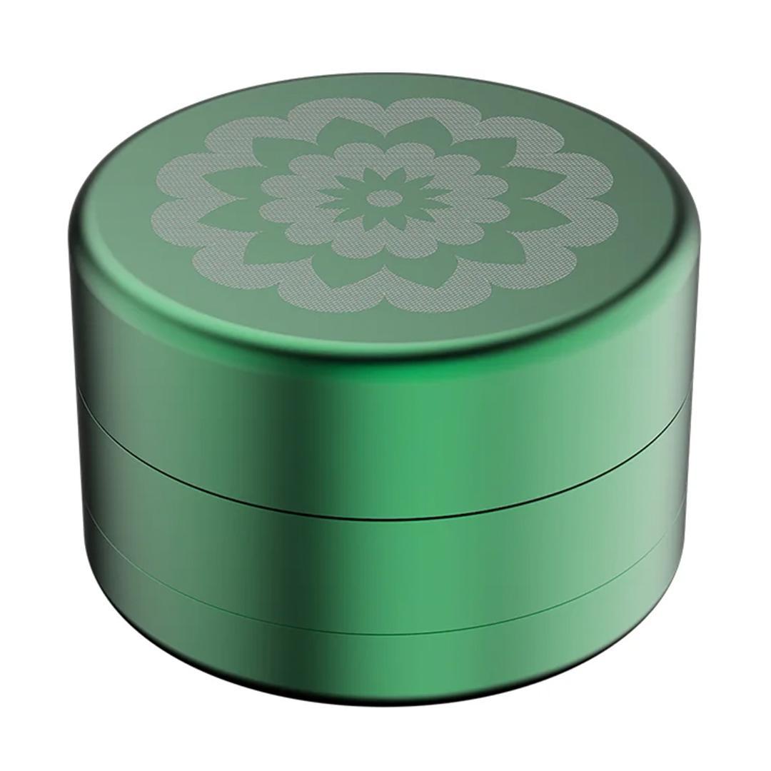 新品未使用ELECTRIC HEX JILLPERKINSグリーンミラー人気 新品未使用ELECTRIC HEX JILLPERKINSグリーンミラー人気 新品未使用