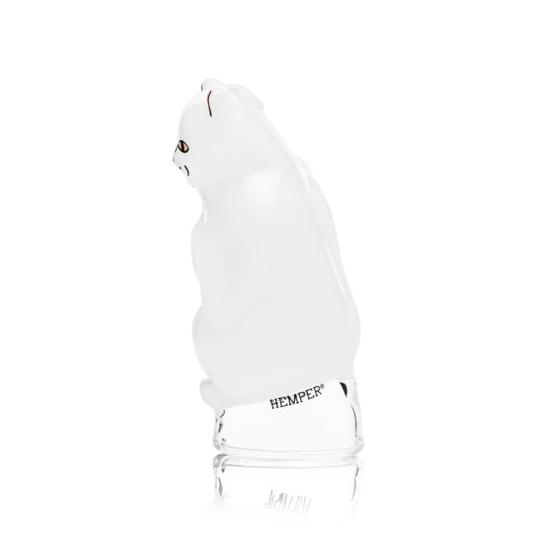 RIPNDIP x Hemper Peak Attachment