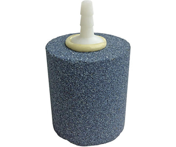 Active Aqua Air Stone - Cylindrical