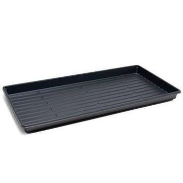 Shallow Propagation Tray