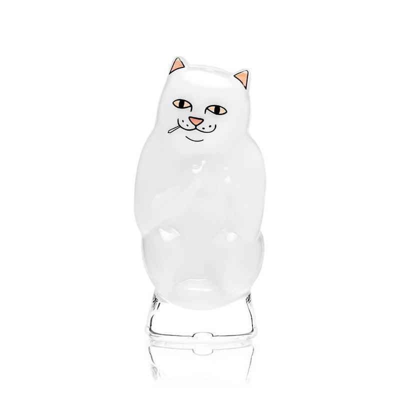 RIPNDIP x Hemper Peak Attachment - High Nermal