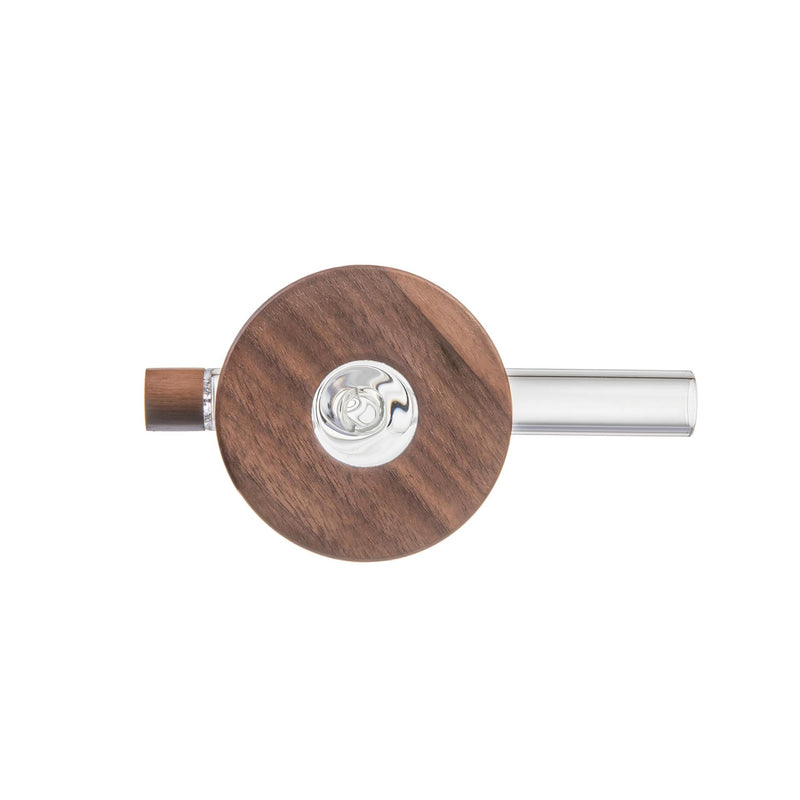 MJ Arsenal Alpine - Mesa - Walnut