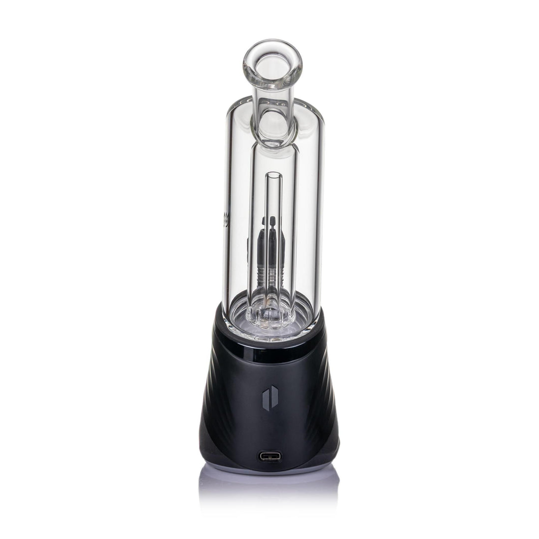 MJ Arsenal - Plateau Peak Top