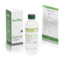 Quick Calibration Solution for GroLine pH and EC Meters