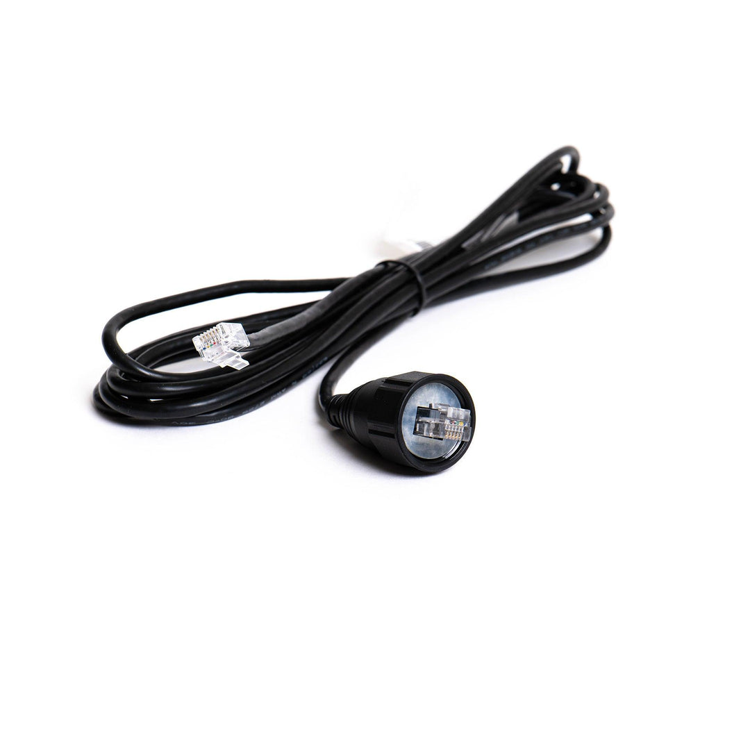 Faven Communication Cables