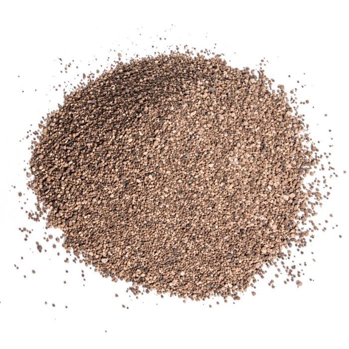 AZOMITE Granulated 10lbs