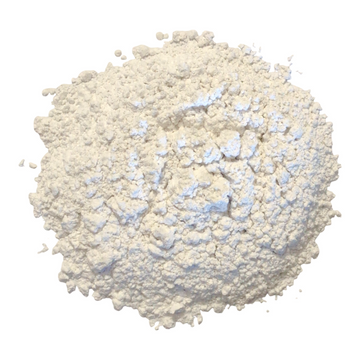 Wollastonite - Calcium Silicate CalSil