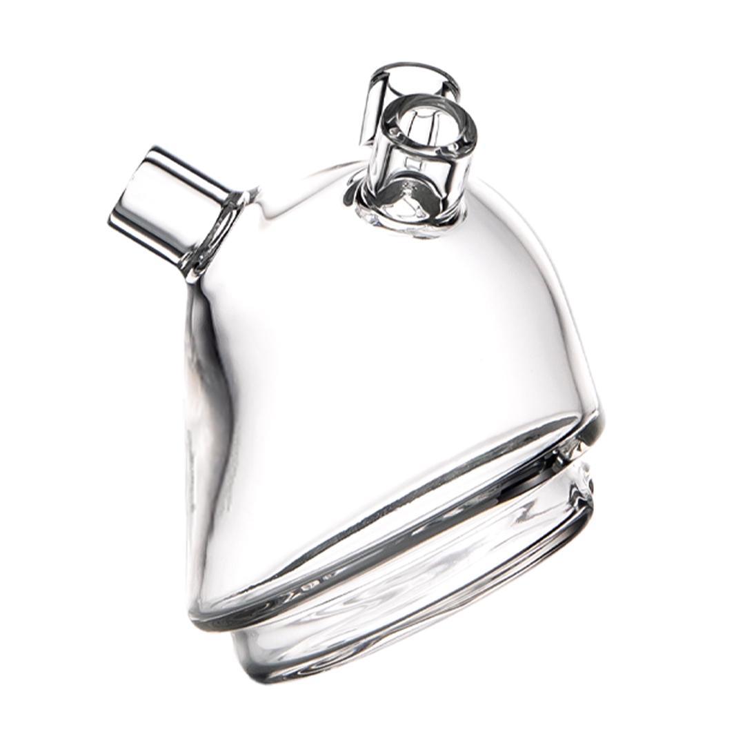 Medusa Puffco Peak Top