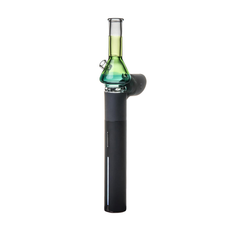 BigFun! Tricolor Puffco Pivot Tops - Canopy