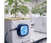 TrolMaster Soil Moisture, EC and Temp 3-in-1 Substrate Sensor Set - Default Title