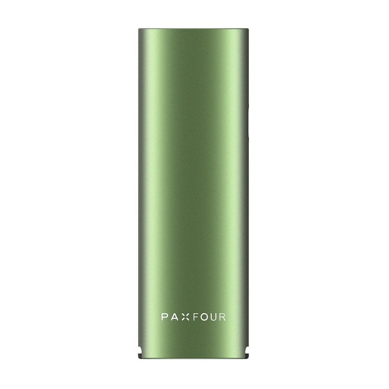PAX Four - Onyx
