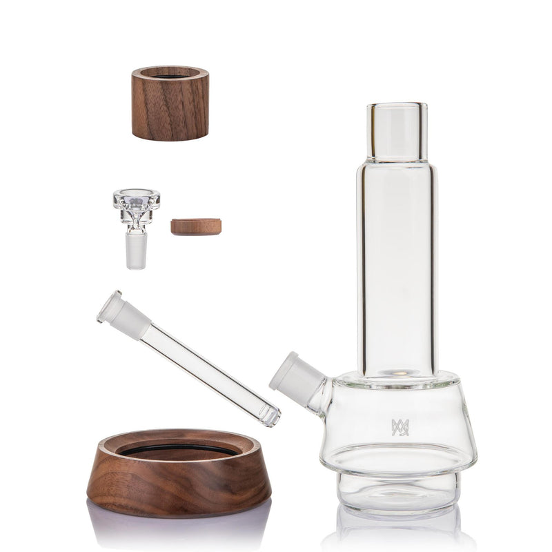 MJ Arsenal Alpine - Lookout - Walnut