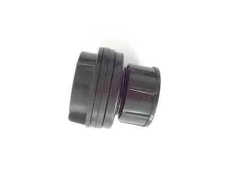 AutoPot Fittings
