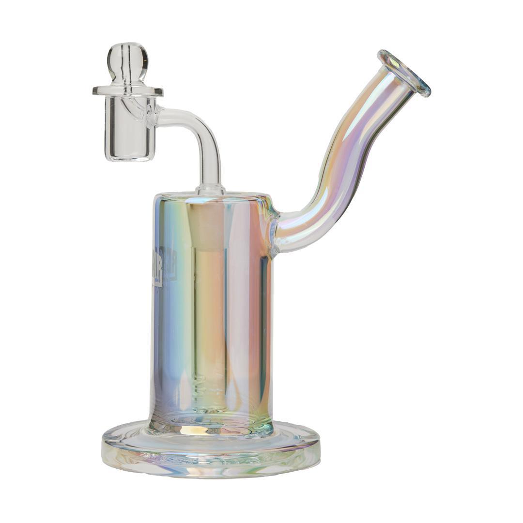 Ric Flair Drip Dab Rig