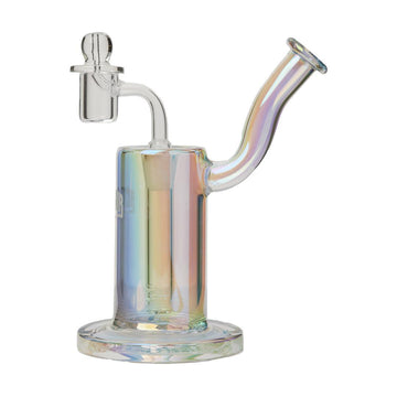 Ric Flair Drip Dab Rig