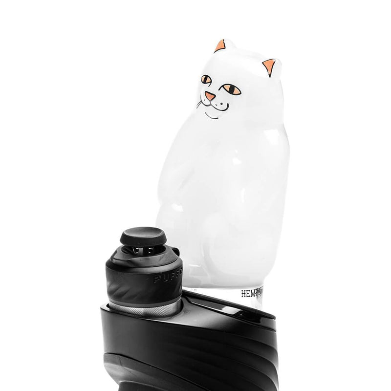 RIPNDIP x Hemper Peak Attachment - High Nermal