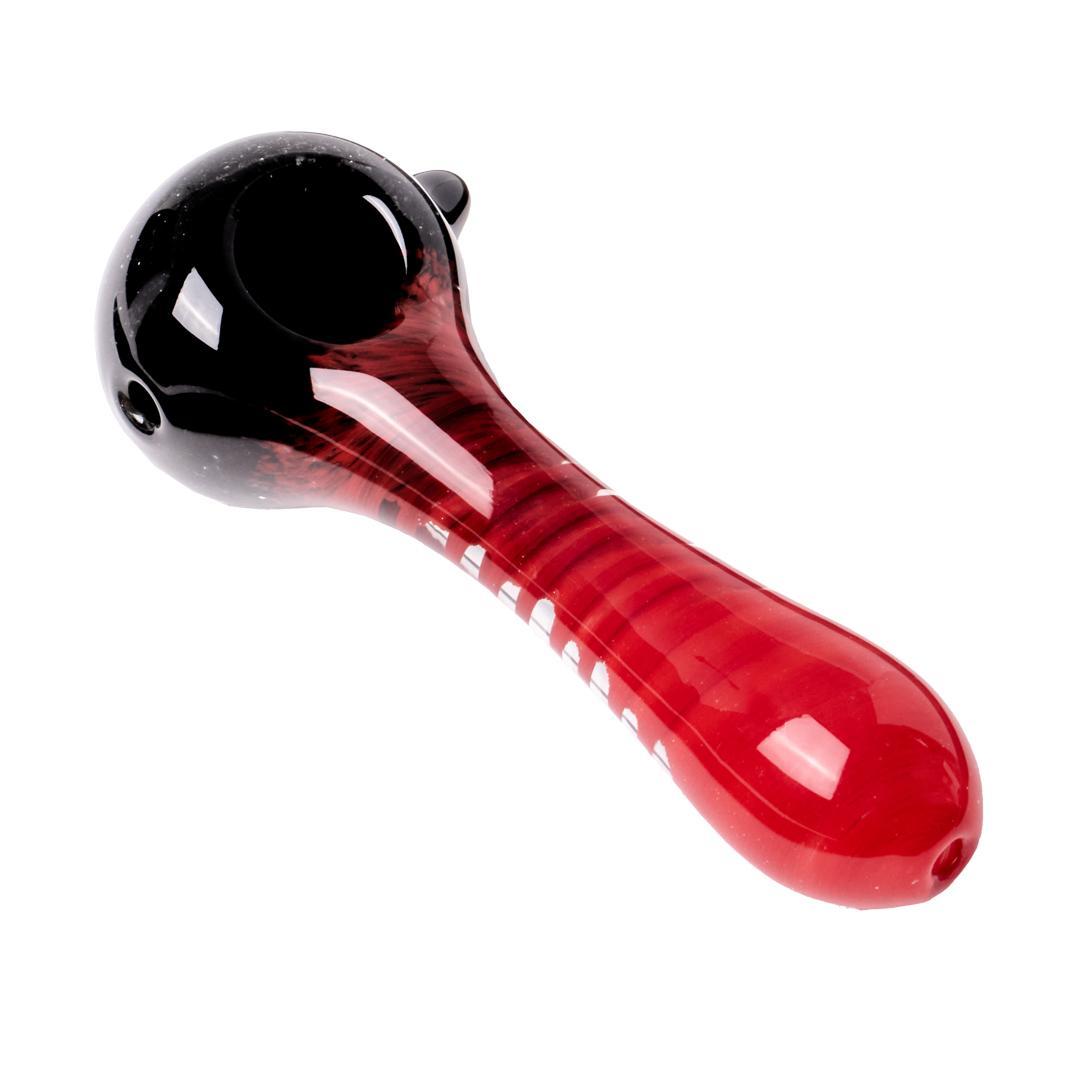 IO Twist