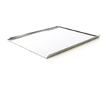 Cannatrol Cool Cure Shelves - C2 Shelves - Single