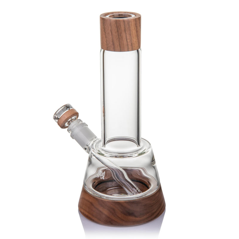 MJ Arsenal Alpine - Lookout - Walnut