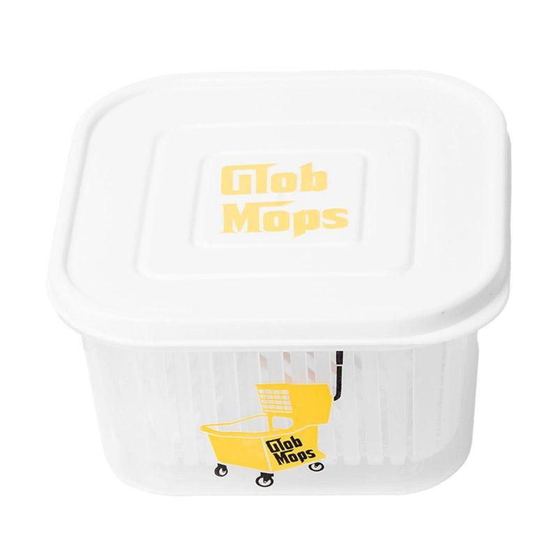 Mop Buckets - Mop Buckets - Square