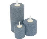 Active Aqua Air Stone - Cylindrical