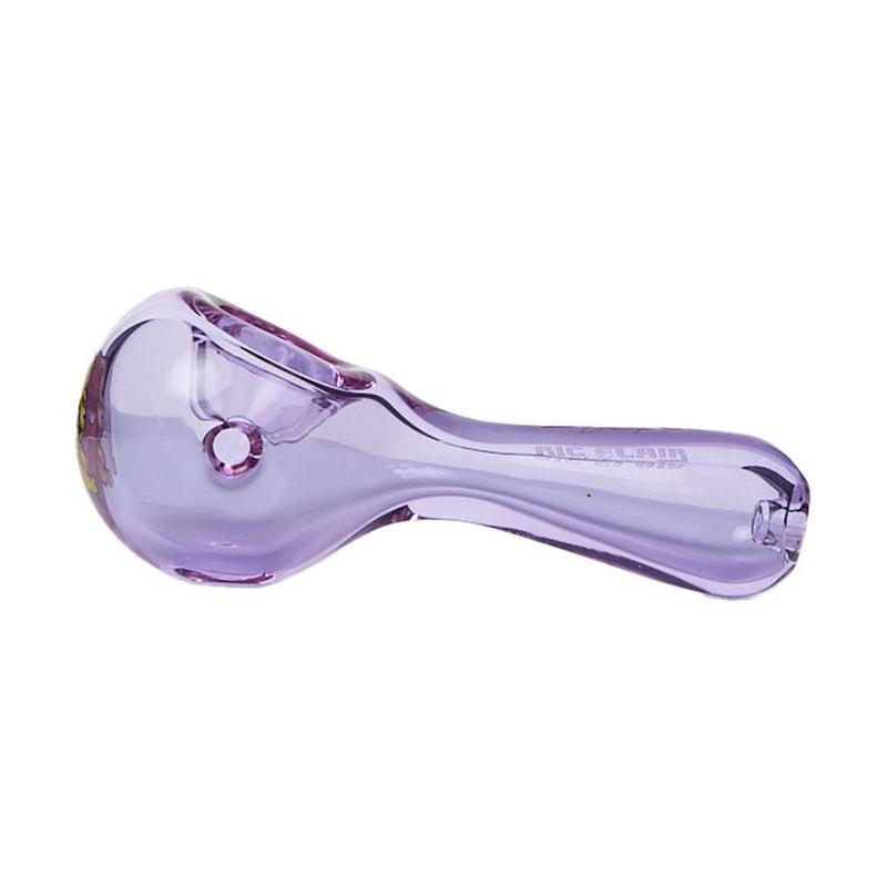 Ric Flair Drip Spoon Pipe - Purple