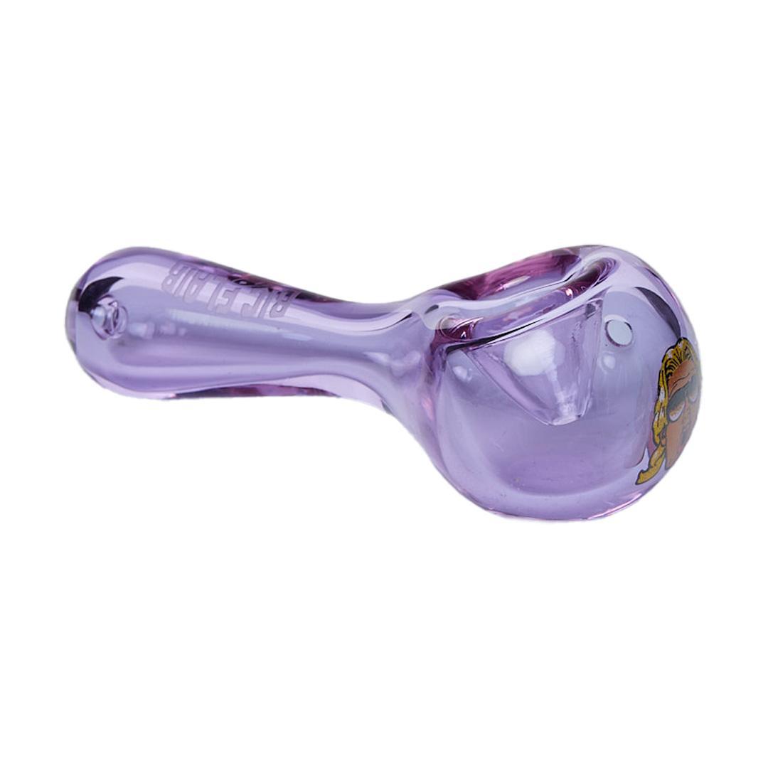 Ric Flair Drip Spoon Pipe