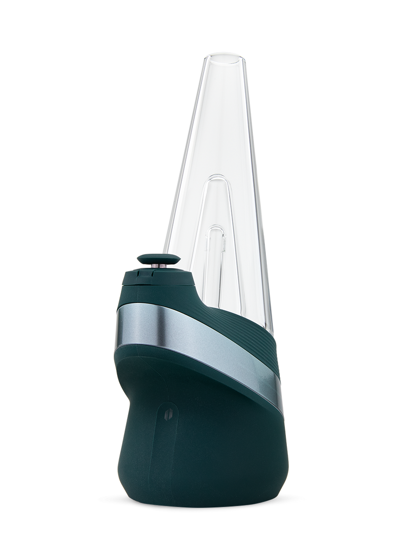 Puffco - New Peak - Pine