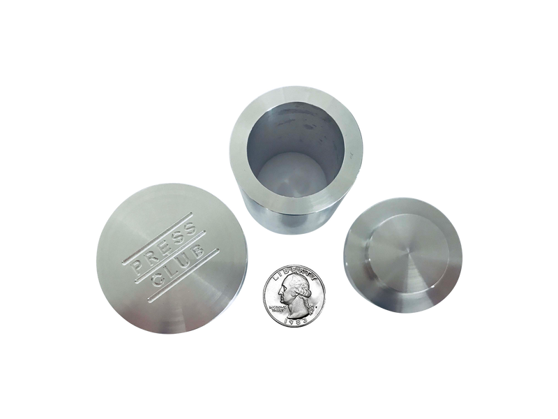 Pollen Press - Default Title