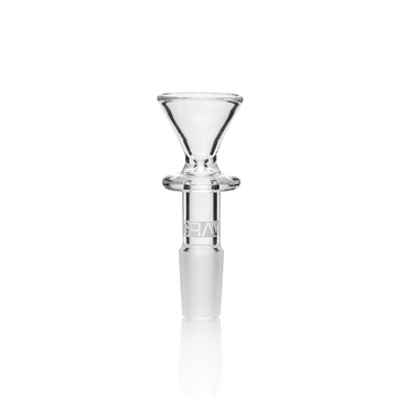 GRAV 14mm Funnel Bowl (M)