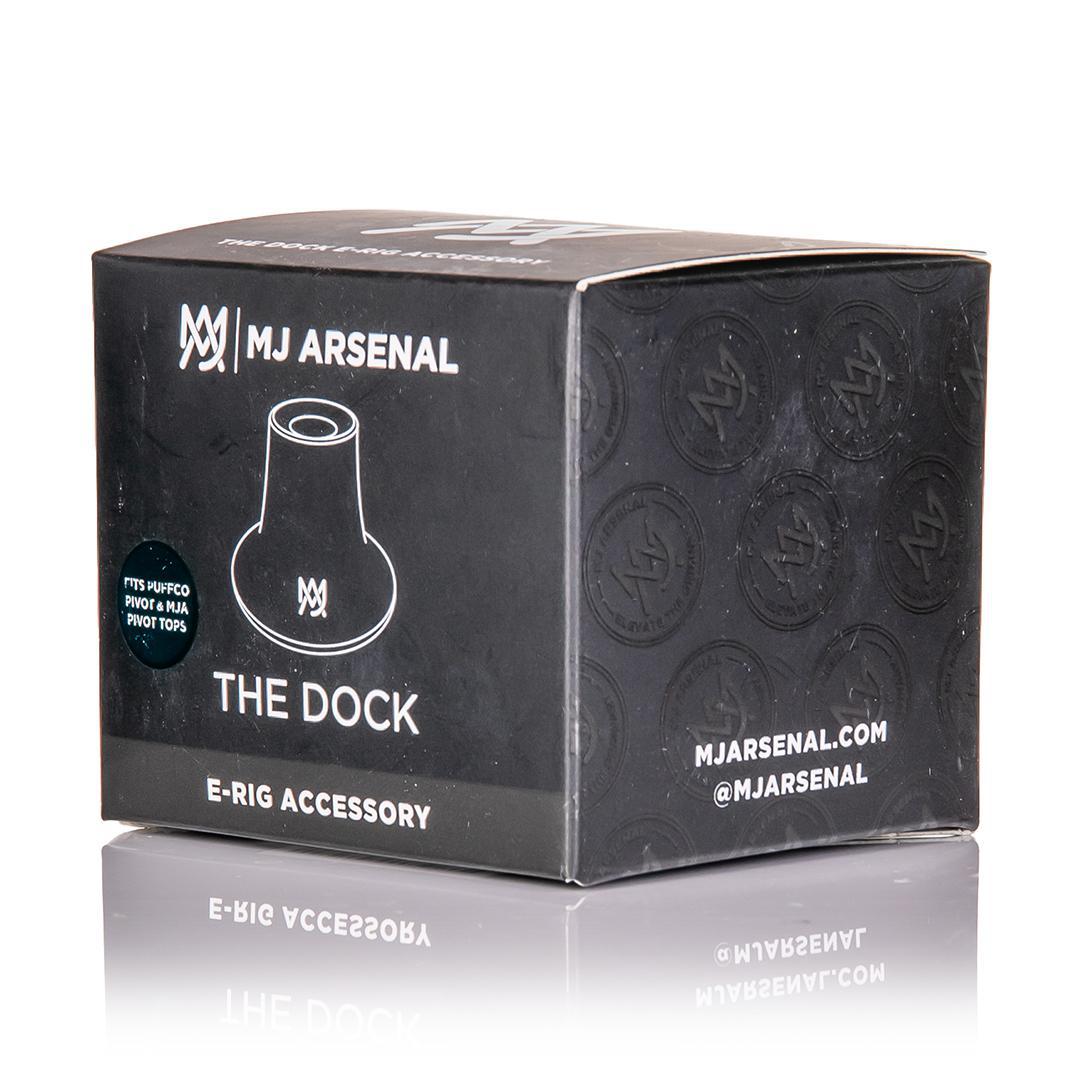 The Dock