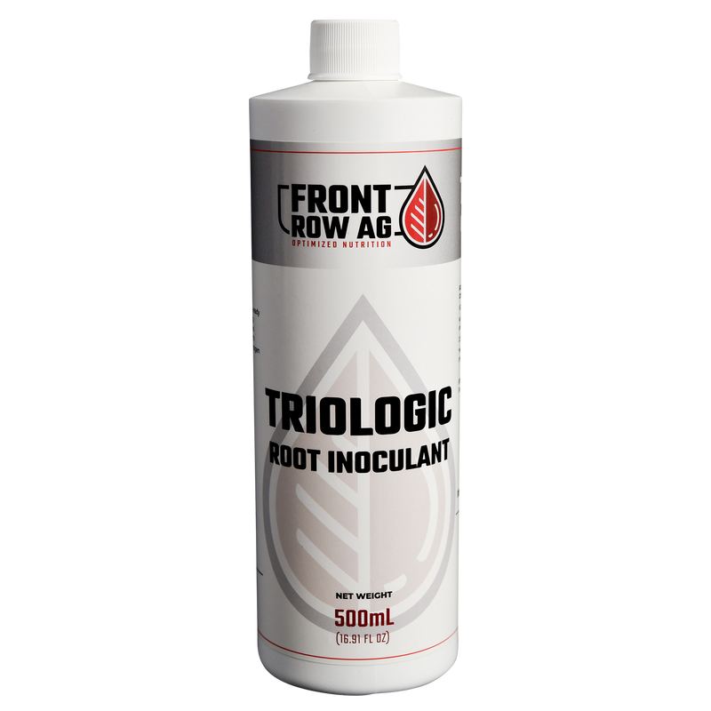 Front Row Ag Triologic - 500 ml