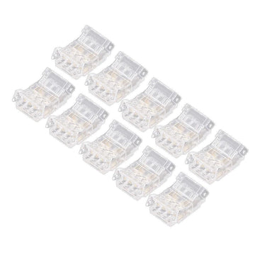 Faven Dummy Plugs