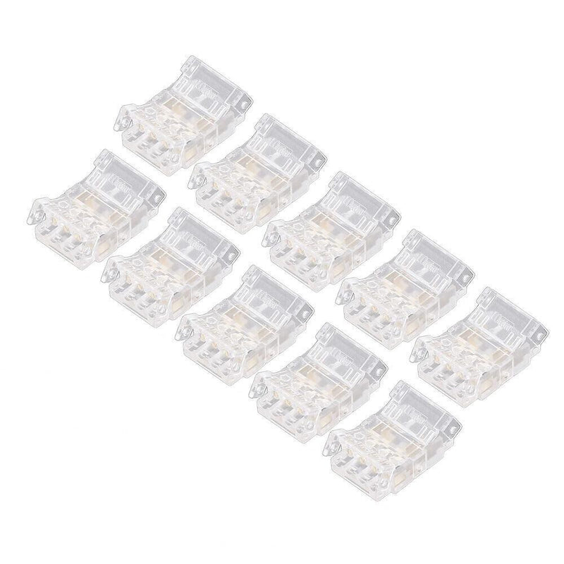 Faven Dummy Plugs - Single