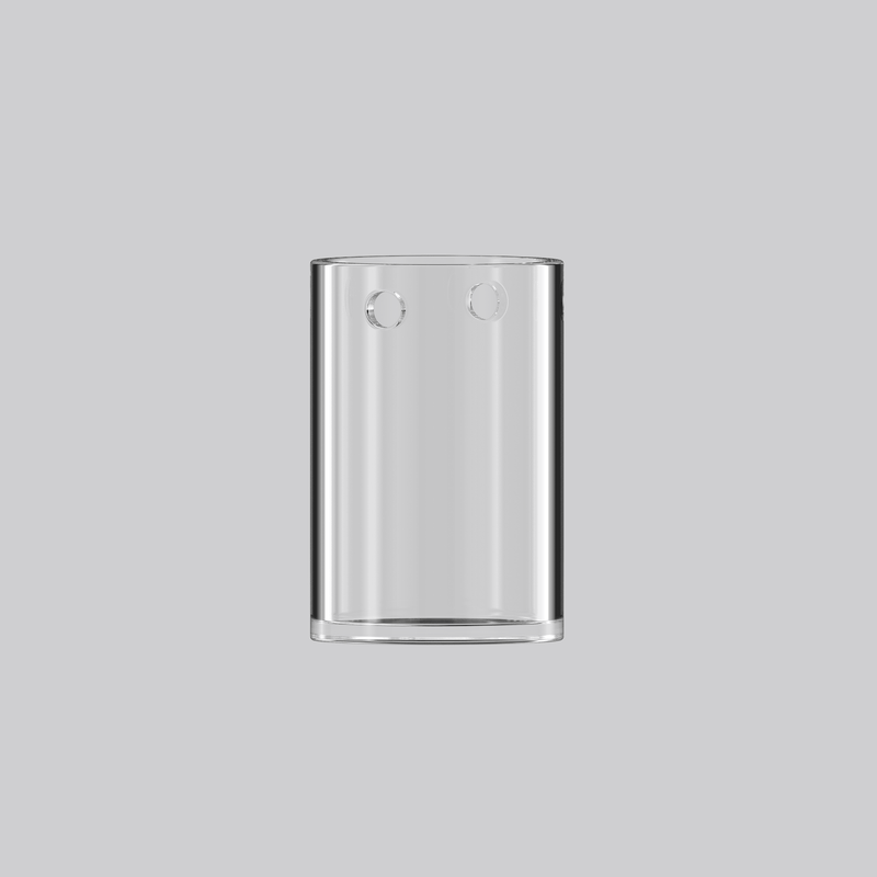 Dr. Dabber Switch GO - Switch GO