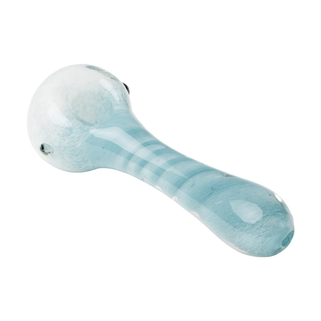 IO Twist
