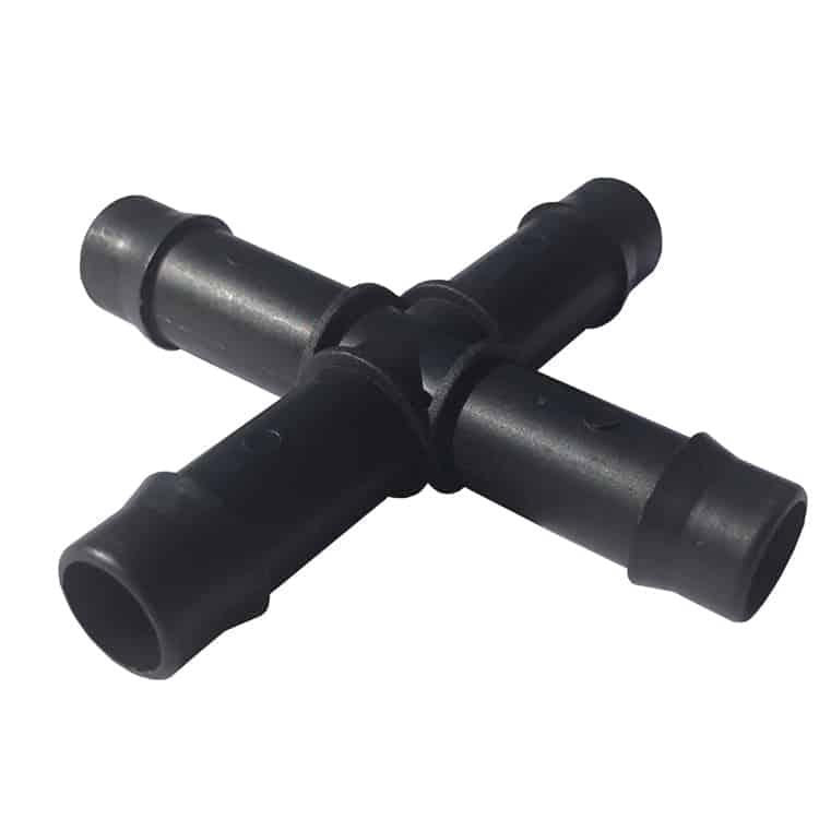 AutoPot Fittings