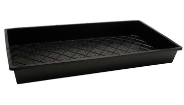 Super Sprouter Quad Thick Tray & Insert 10 x 20