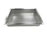 Cannatrol Cool Cure Basket