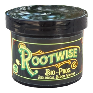 Rootwise Bio-Phos - Biological Bloom Support