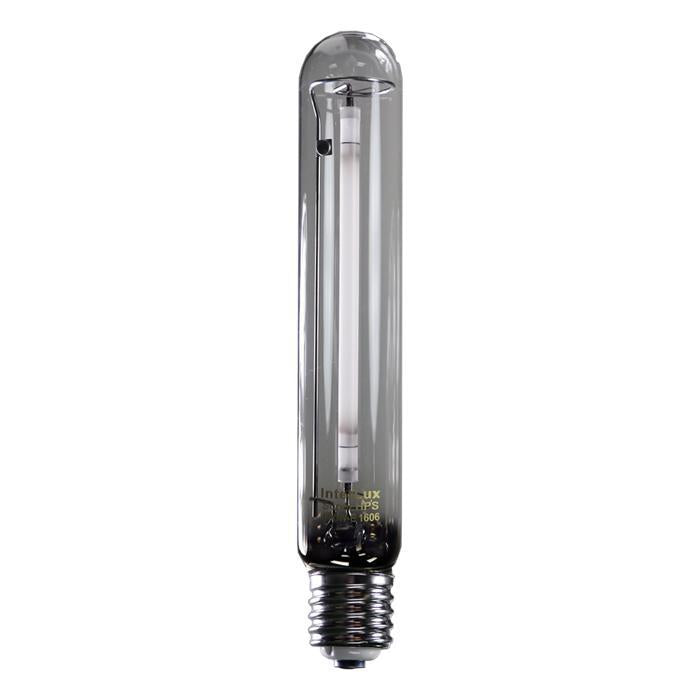 InterLux Super HPS Grow Lamps - 400 Watt