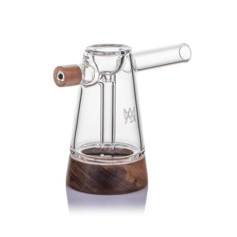 MJ Arsenal Alpine - Mesa - Walnut
