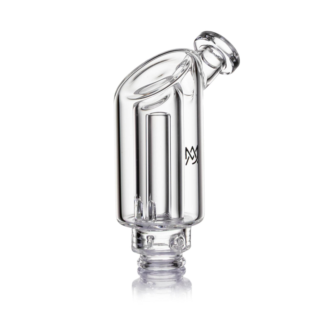 MJ Arsenal - Plateau Pivot Top